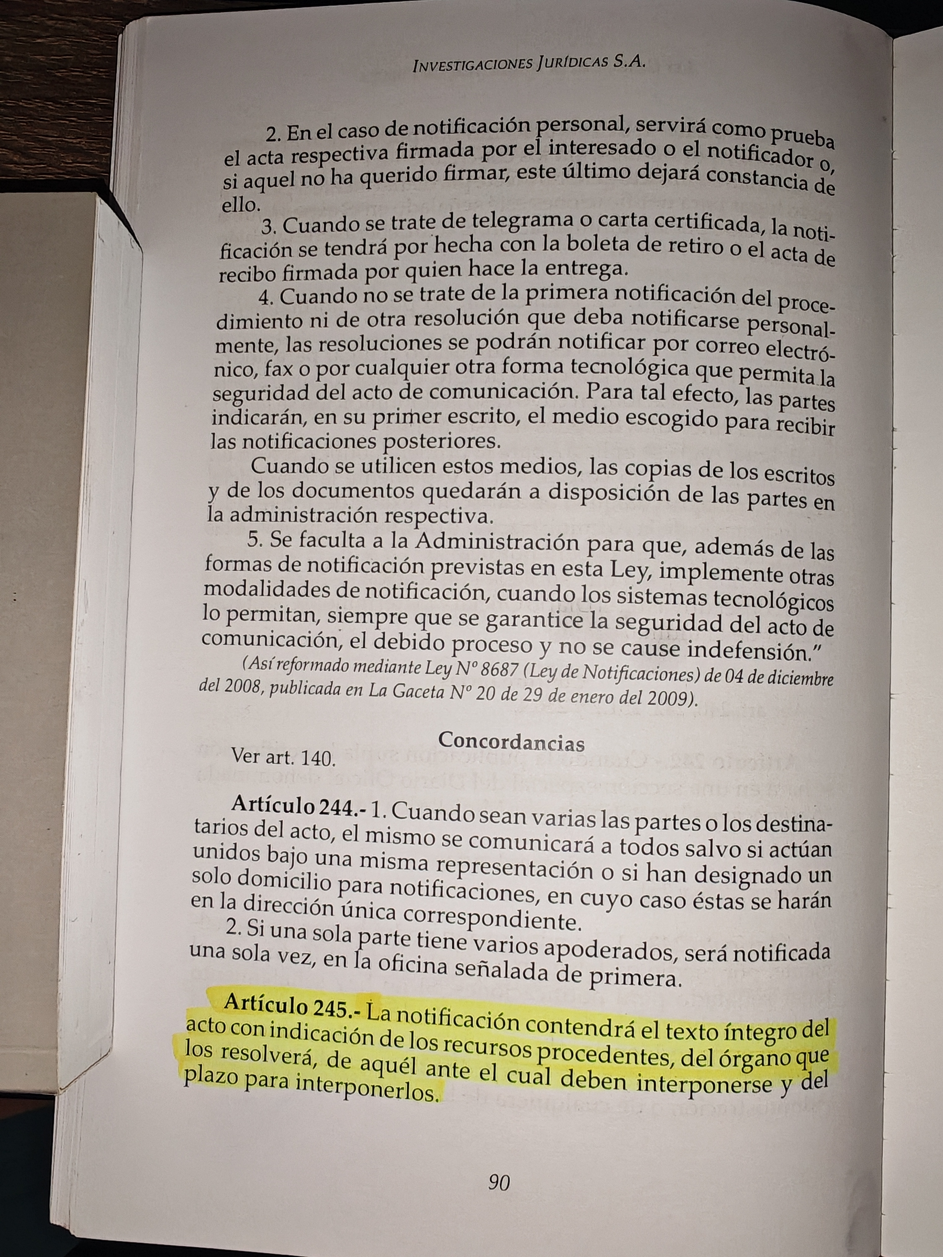90.jpg